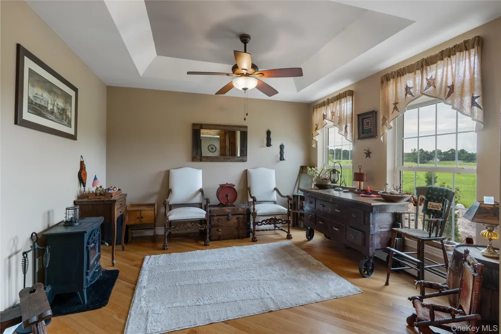 1576 Route 52 Walden, NY 12586