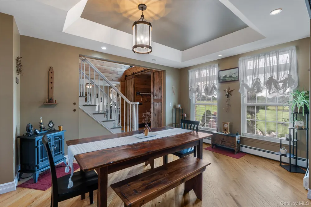 1576 Route 52 Walden, NY 12586