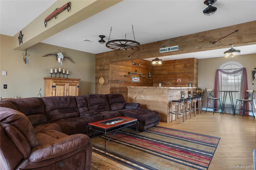1576 Route 52 Walden, NY 12586