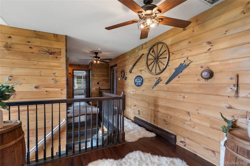 1576 Route 52 Walden, NY 12586
