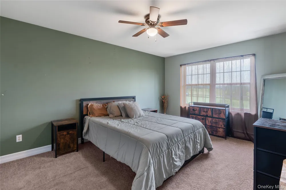 1576 Route 52 Walden, NY 12586