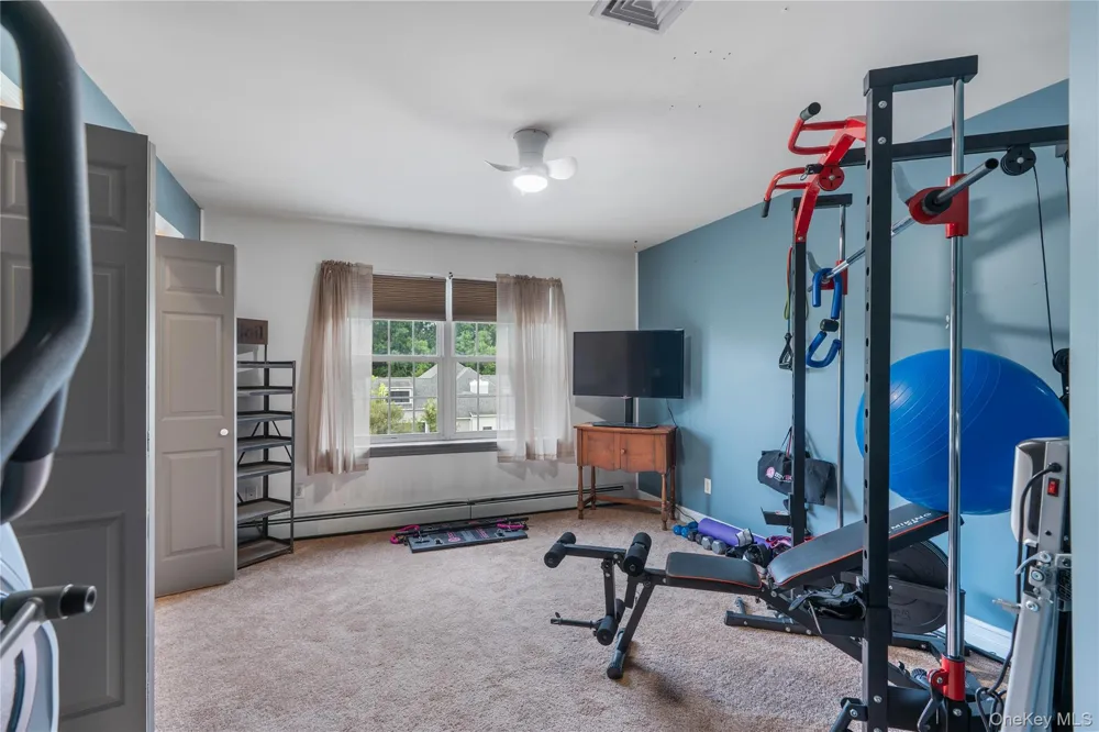 1576 Route 52 Walden, NY 12586