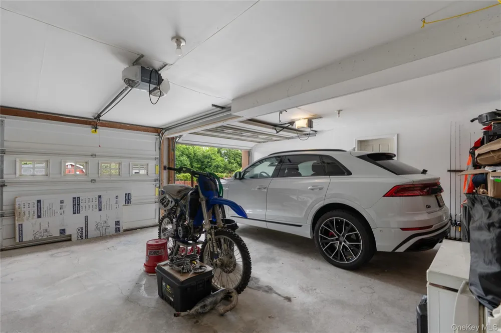 1576 Route 52 Walden, NY 12586