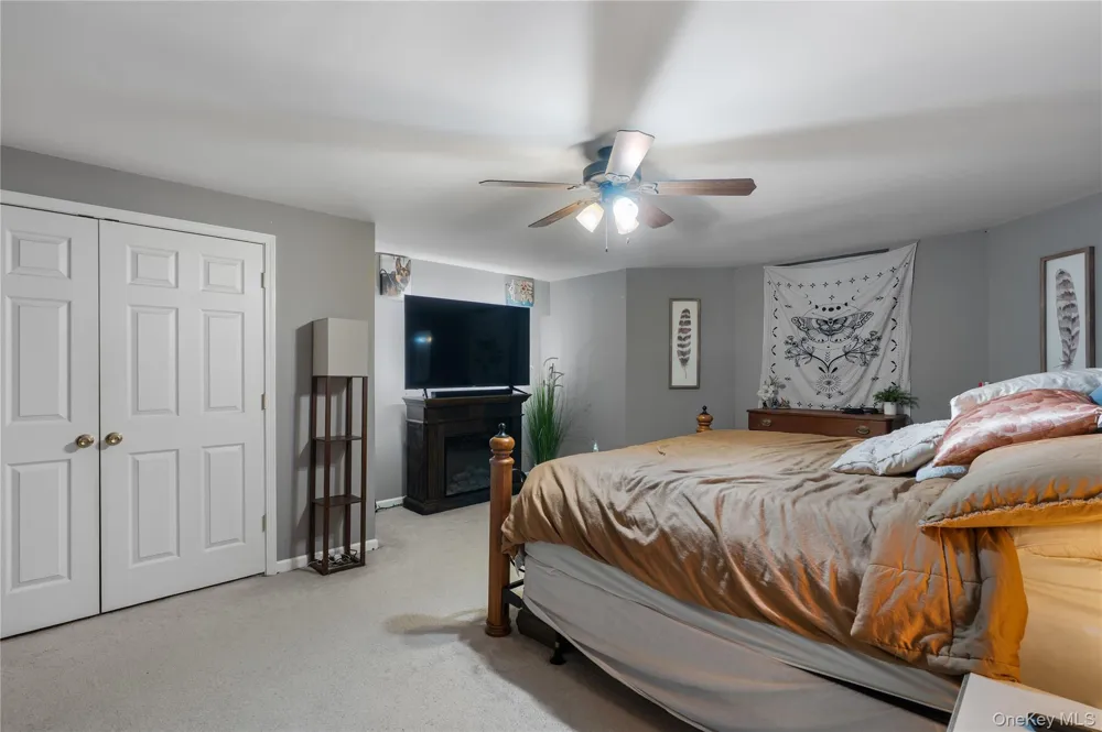 1576 Route 52 Walden, NY 12586