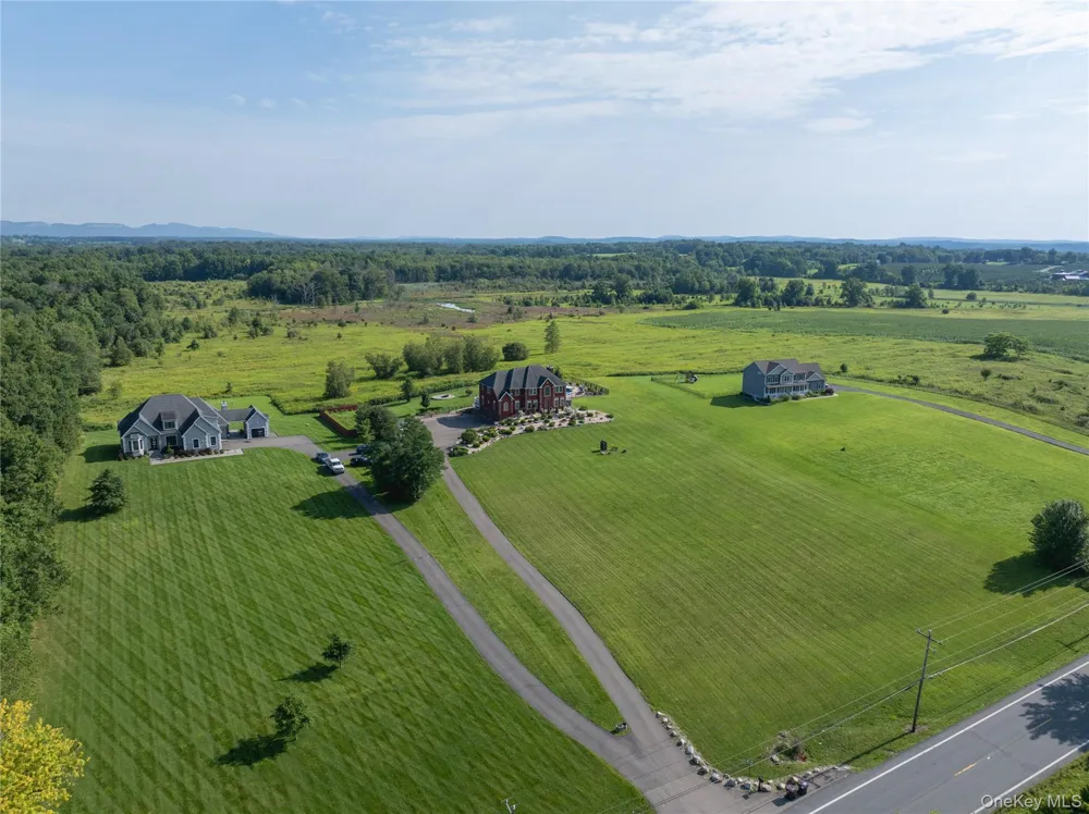 1576 Route 52 Walden, NY 12586