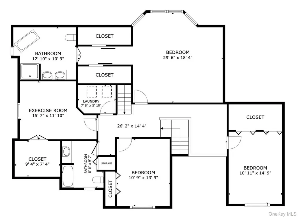 1576 Route 52 Walden, NY 12586