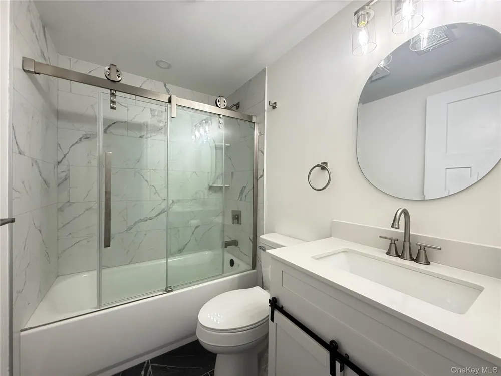 127 Spring Lake Road Red Hook, NY 12571
