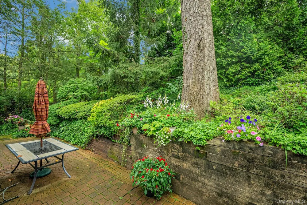 44 Hillside Lane New Rochelle, NY 10804