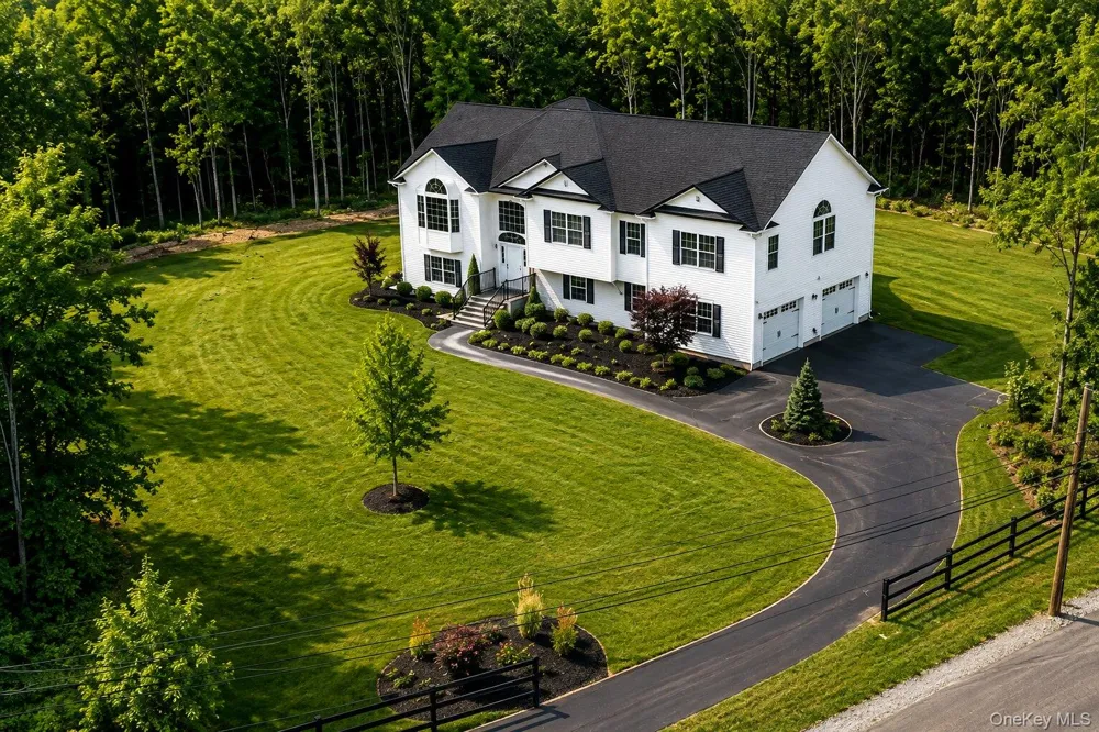 7 Cottage Road Hopewell Junction, NY 12533