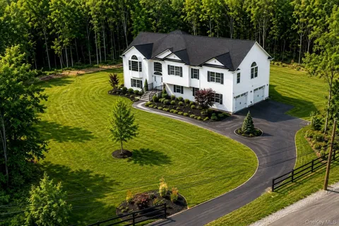 7 Cottage Road
