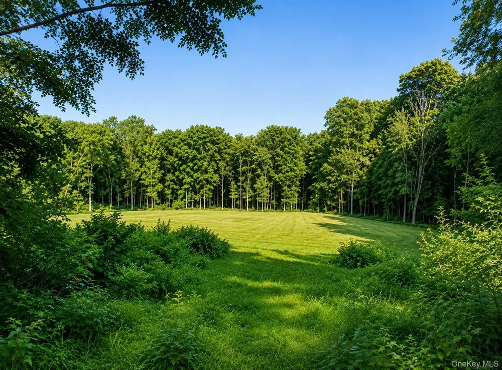 7 Cottage Road Hopewell Junction, NY 12533