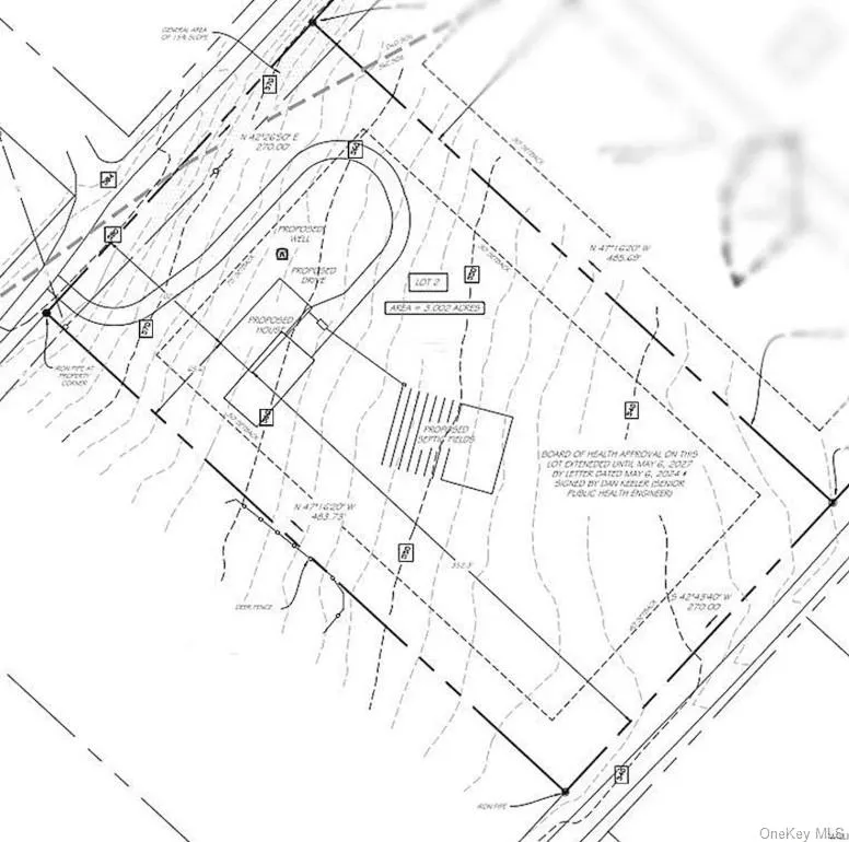 7 Cottage Road Hopewell Junction, NY 12533
