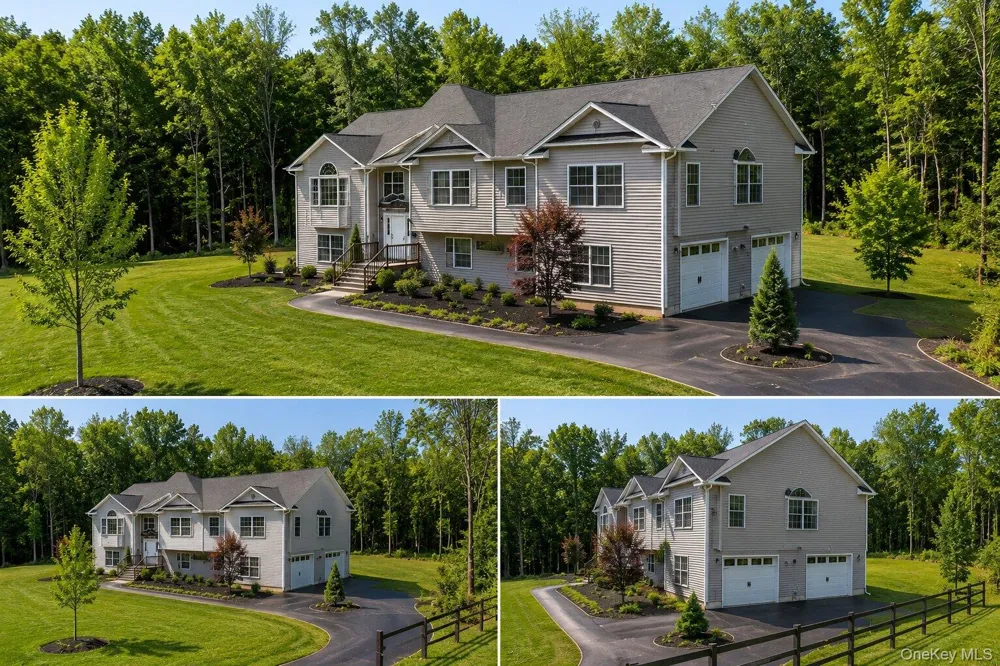 7 Cottage Road Hopewell Junction, NY 12533