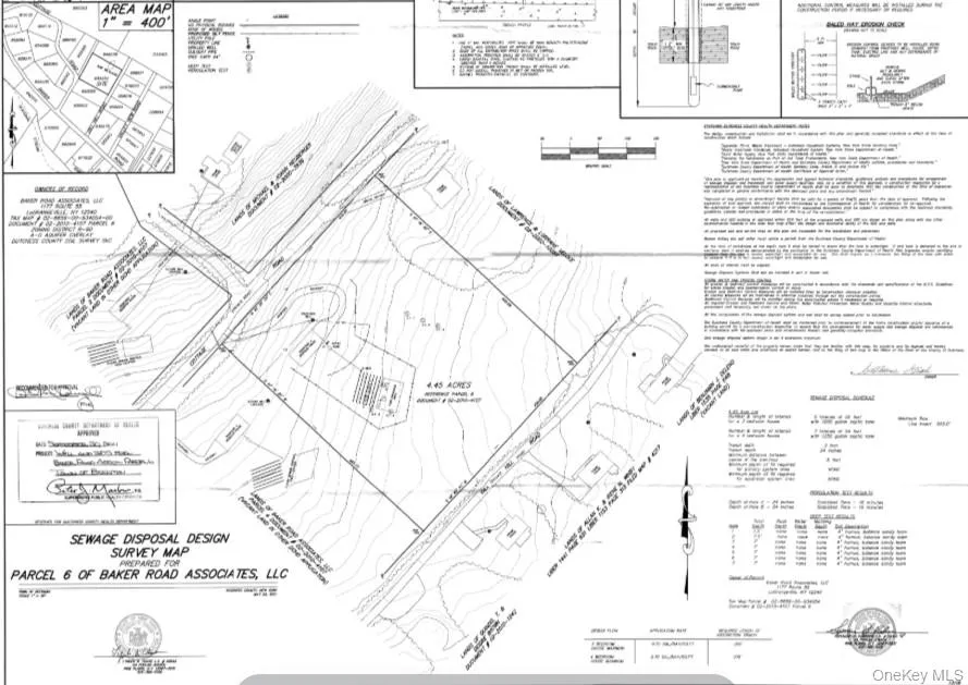 7 Cottage Road Hopewell Junction, NY 12533