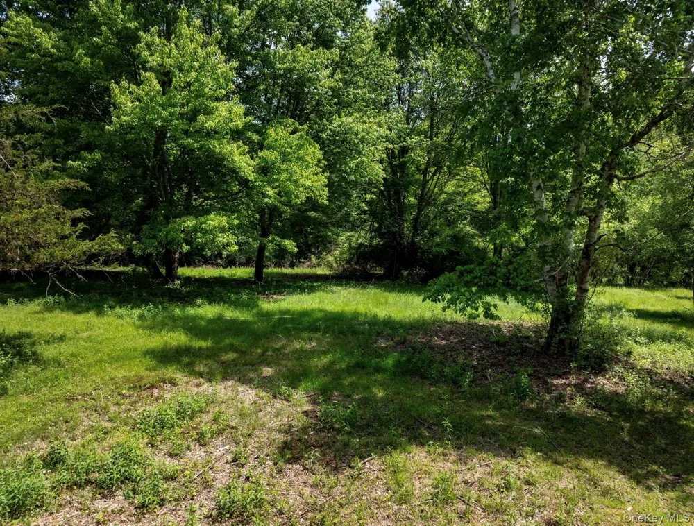 00 Route 7 Copake, NY 12516