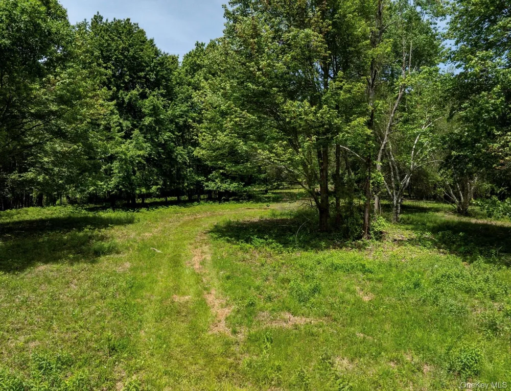 00 Route 7 Copake, NY 12516
