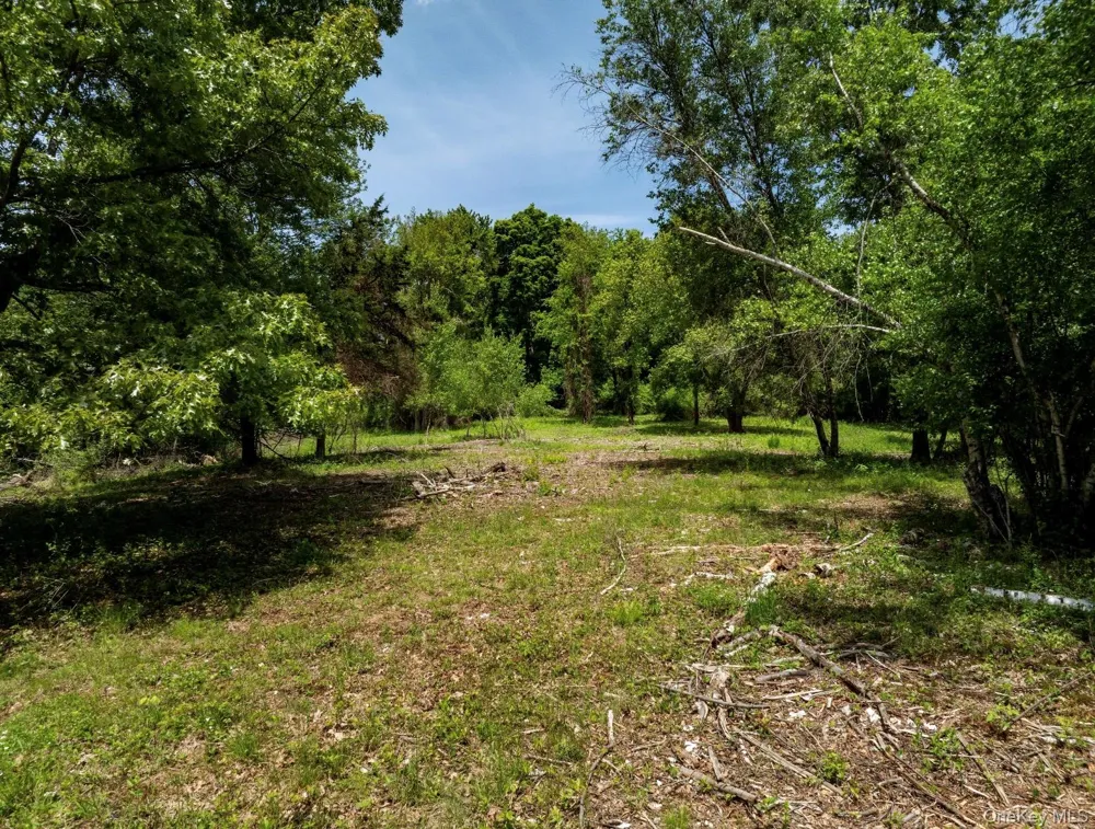 00 Route 7 Copake, NY 12516