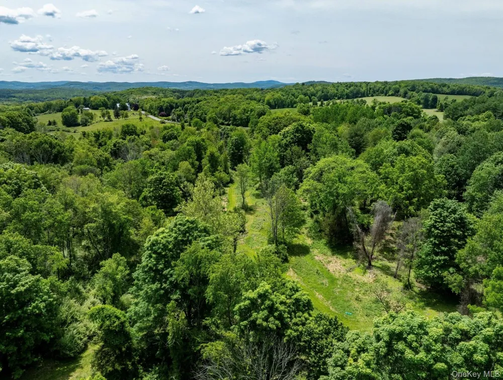 00 Route 7 Copake, NY 12516