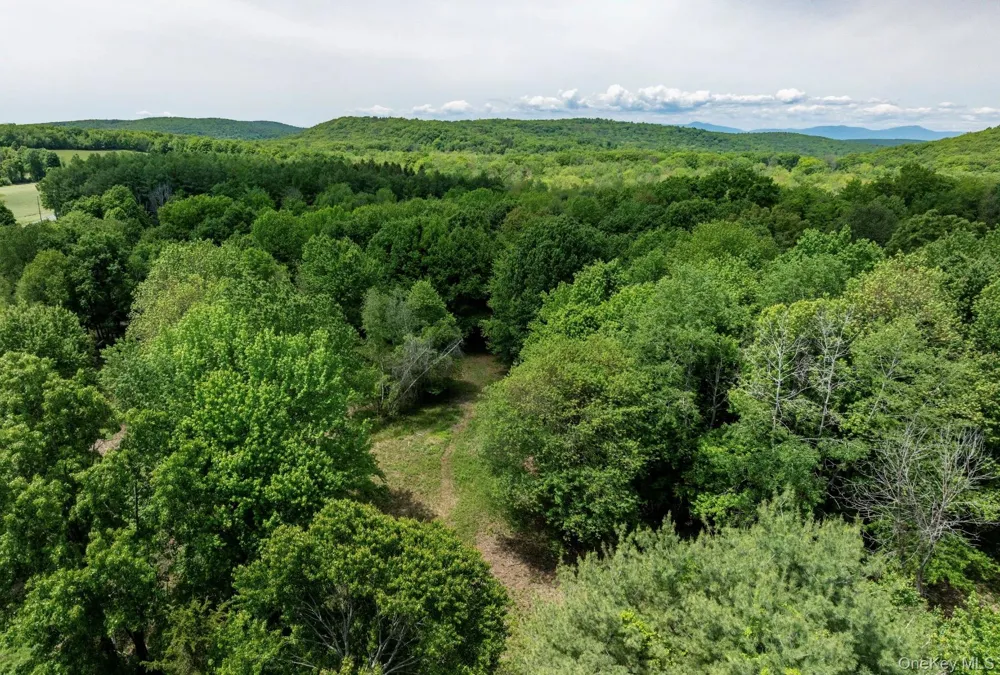 00 Route 7 Copake, NY 12516