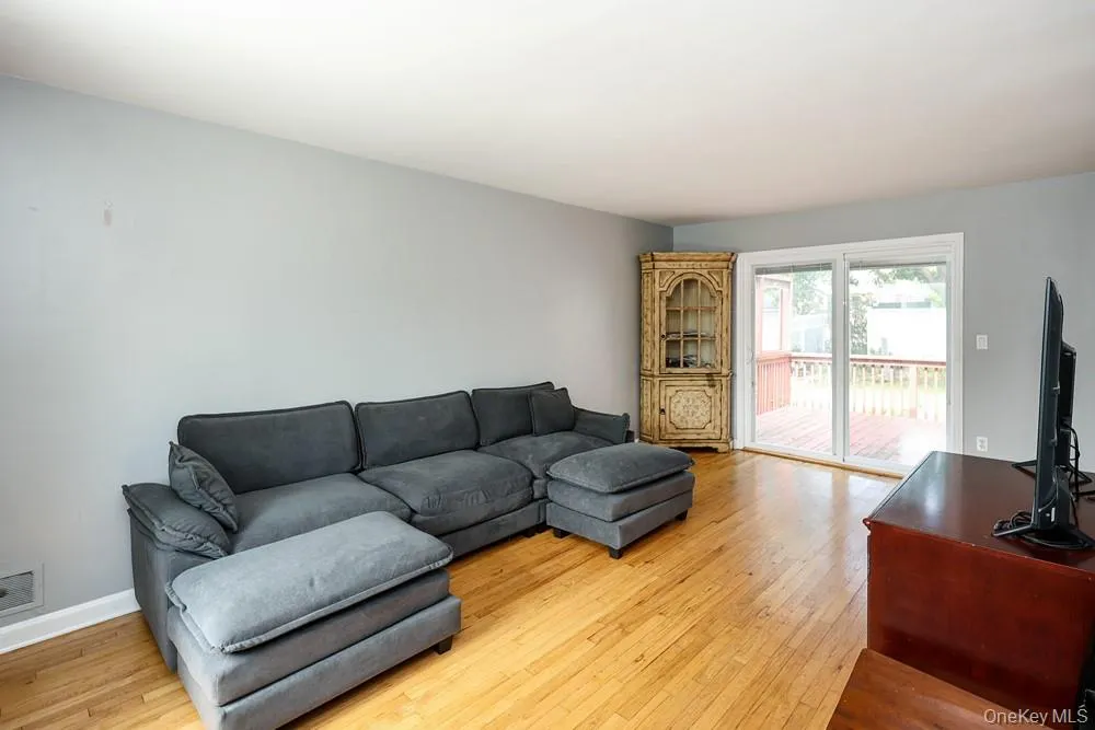 494 Sally Road Mineola, NY 11501