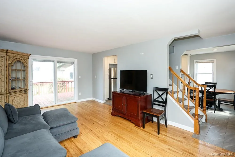 494 Sally Road Mineola, NY 11501