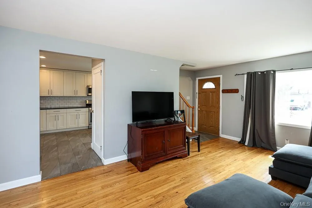 494 Sally Road Mineola, NY 11501