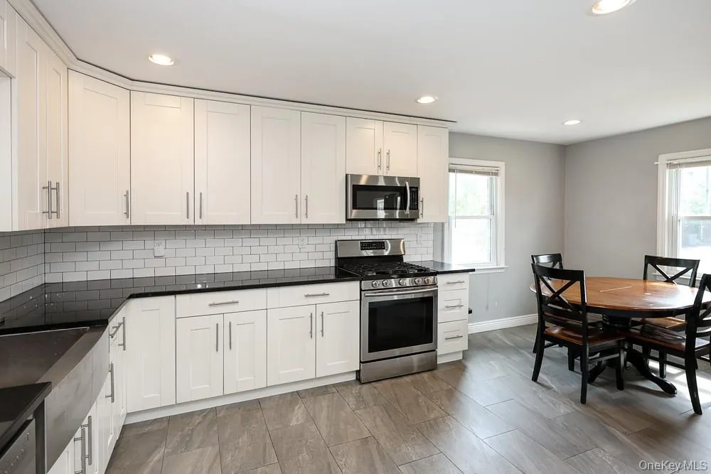 494 Sally Road Mineola, NY 11501