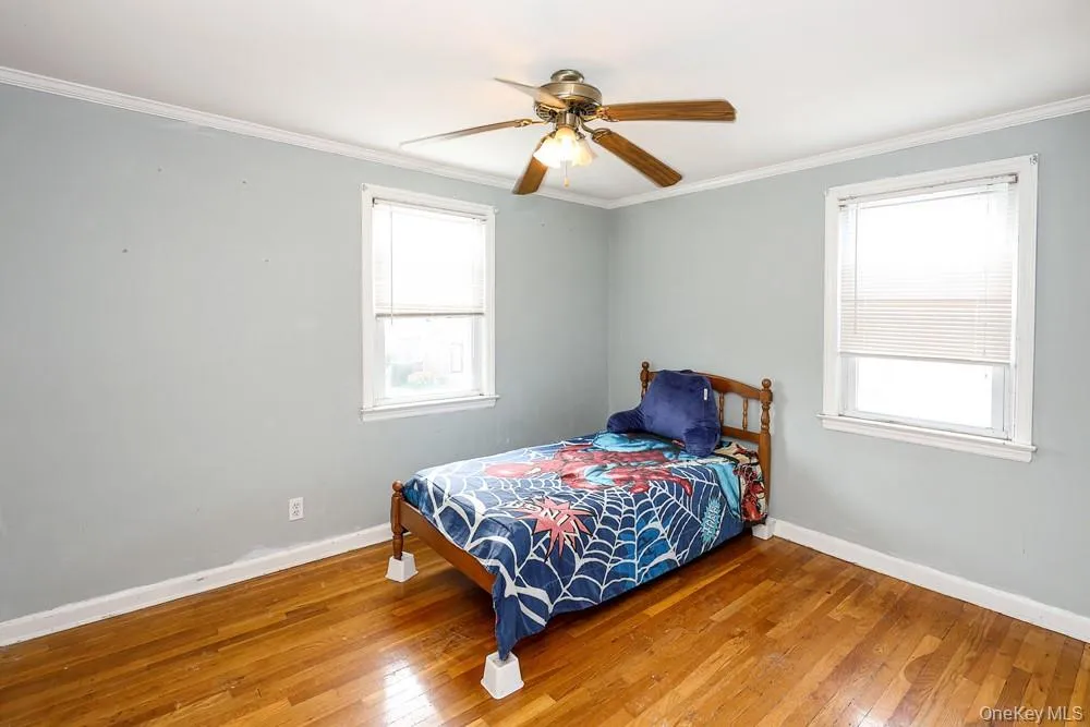 494 Sally Road Mineola, NY 11501