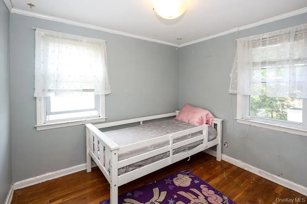 494 Sally Road Mineola, NY 11501