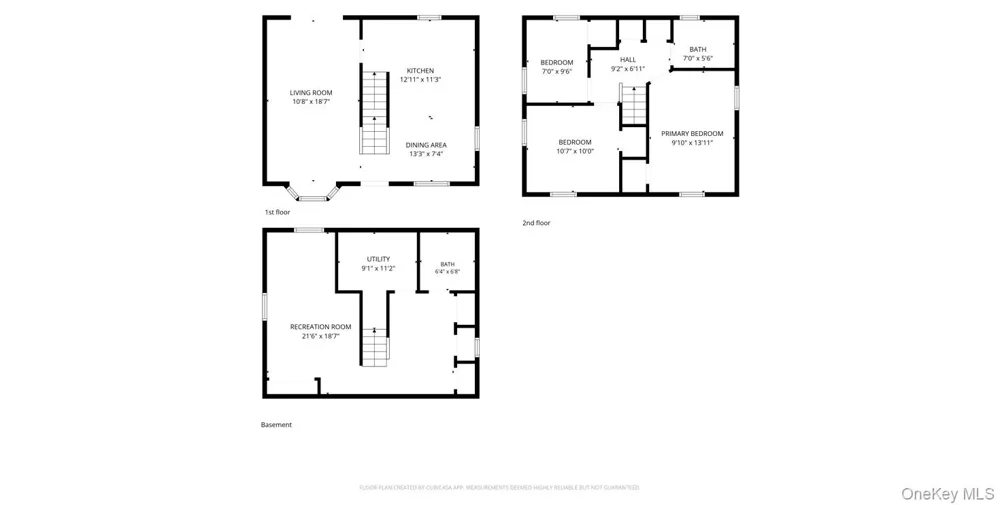 494 Sally Road Mineola, NY 11501