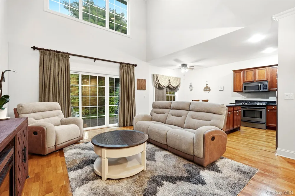 260 Medea Way Central Islip, NY 11722