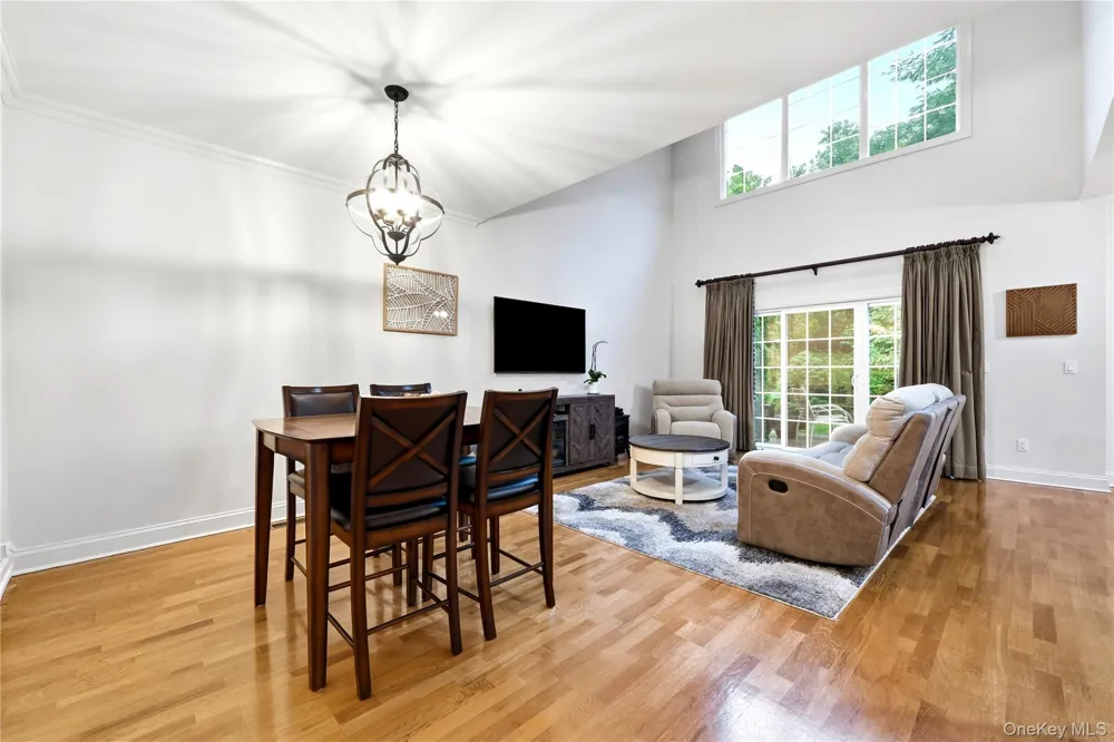 260 Medea Way Central Islip, NY 11722