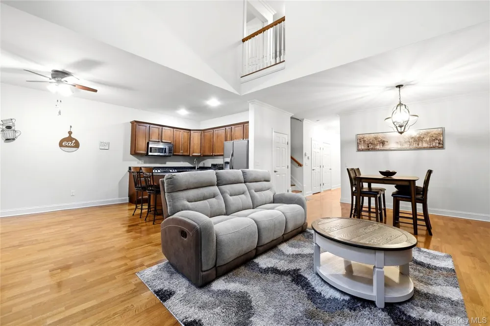 260 Medea Way Central Islip, NY 11722