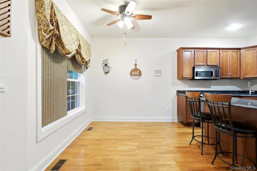 260 Medea Way Central Islip, NY 11722