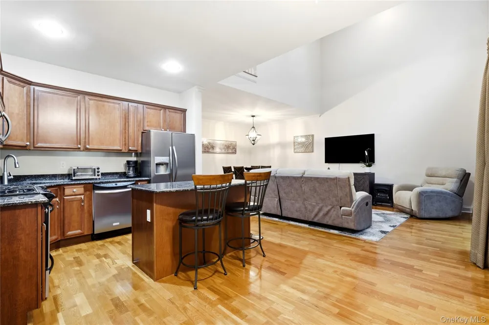 260 Medea Way Central Islip, NY 11722