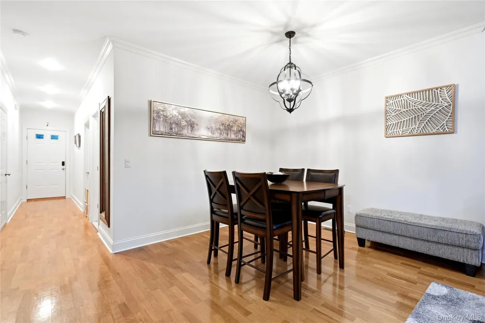 260 Medea Way Central Islip, NY 11722