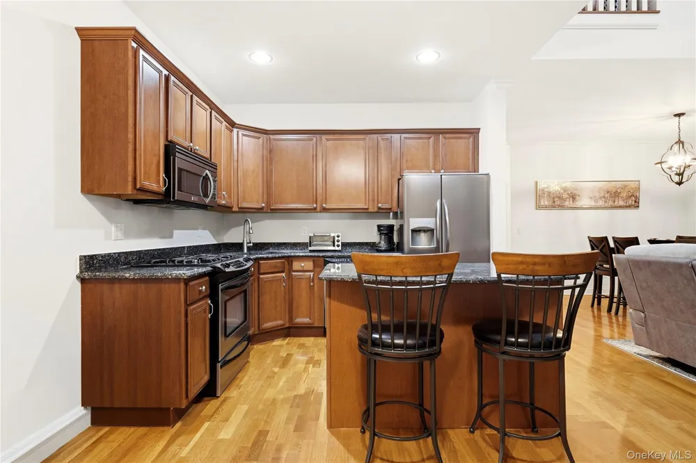 260 Medea Way Central Islip, NY 11722