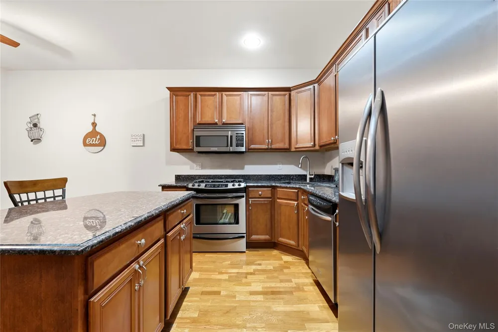 260 Medea Way Central Islip, NY 11722