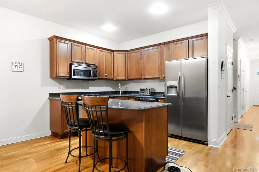 260 Medea Way Central Islip, NY 11722