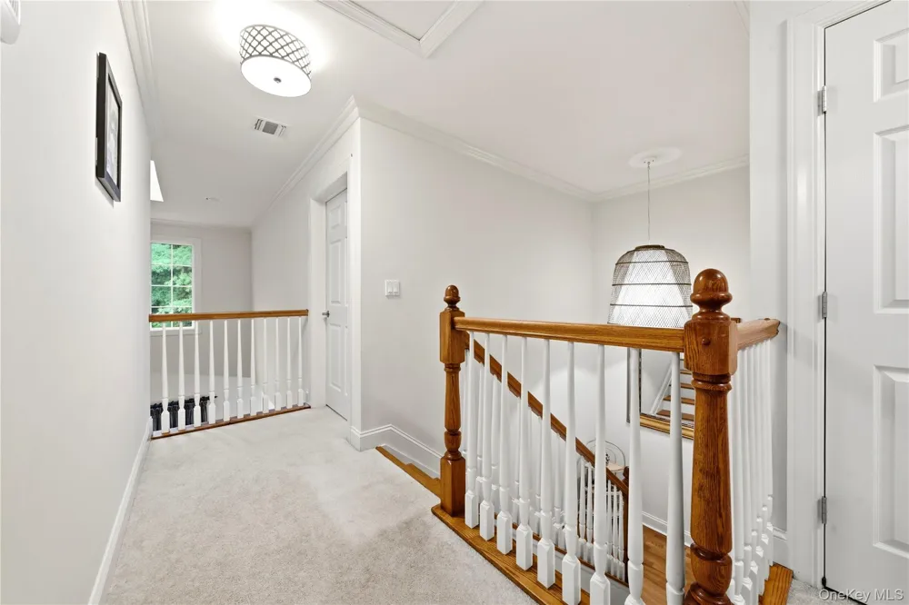 260 Medea Way Central Islip, NY 11722