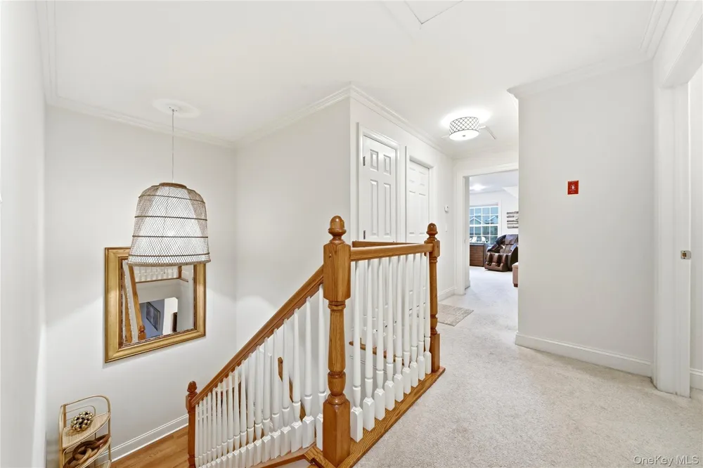 260 Medea Way Central Islip, NY 11722