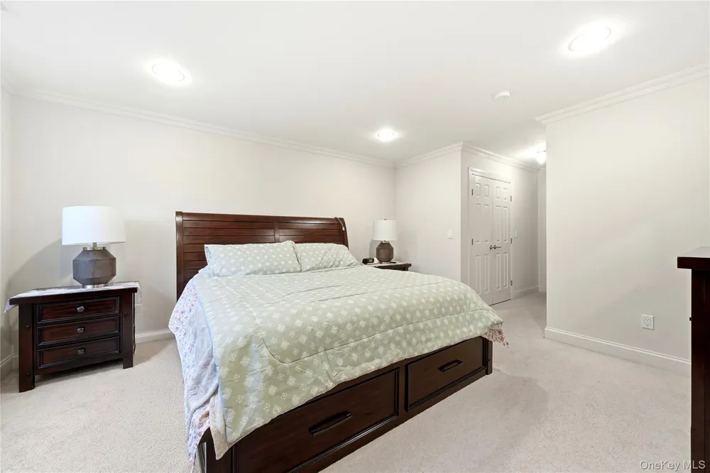 260 Medea Way Central Islip, NY 11722