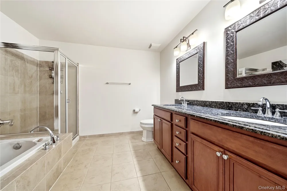 260 Medea Way Central Islip, NY 11722