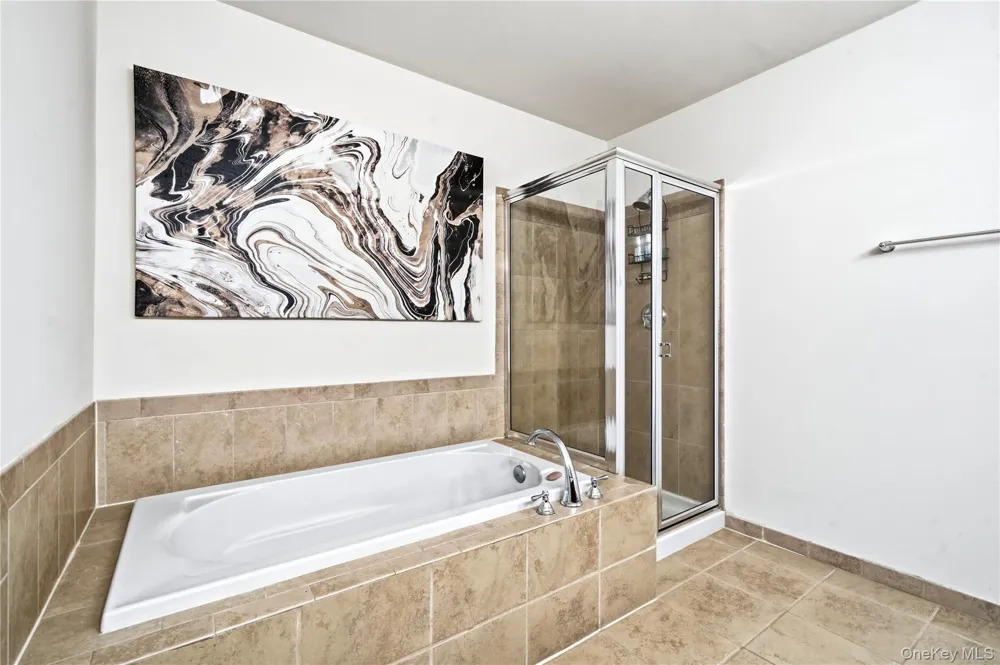 260 Medea Way Central Islip, NY 11722