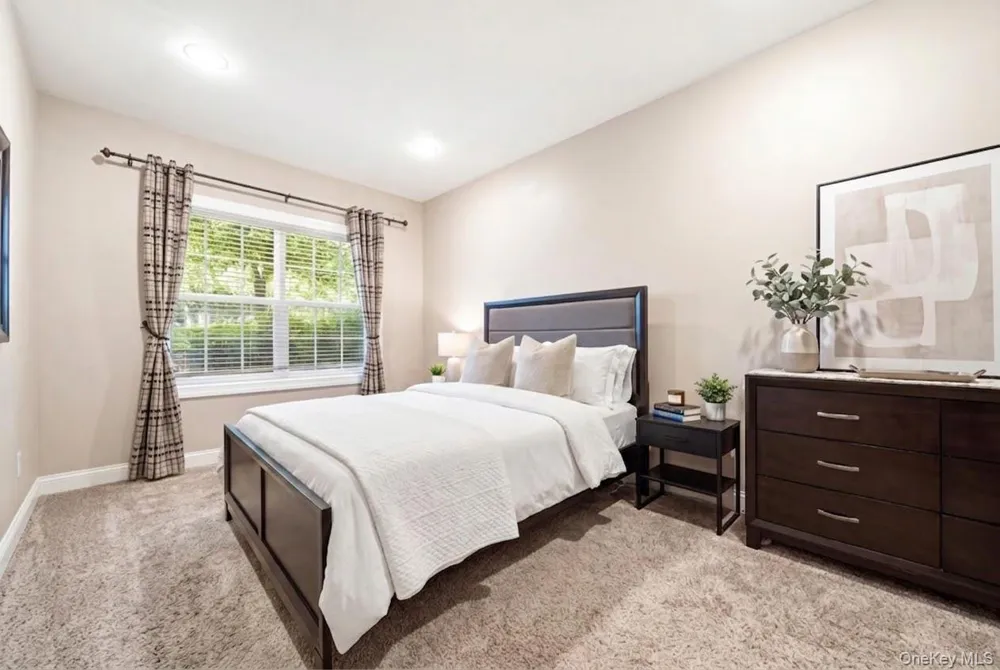 260 Medea Way Central Islip, NY 11722