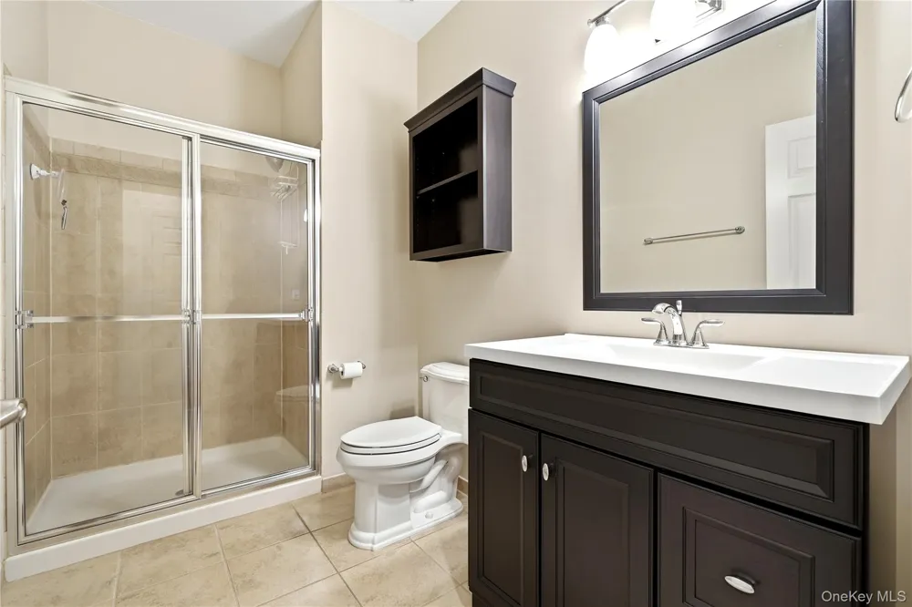 260 Medea Way Central Islip, NY 11722