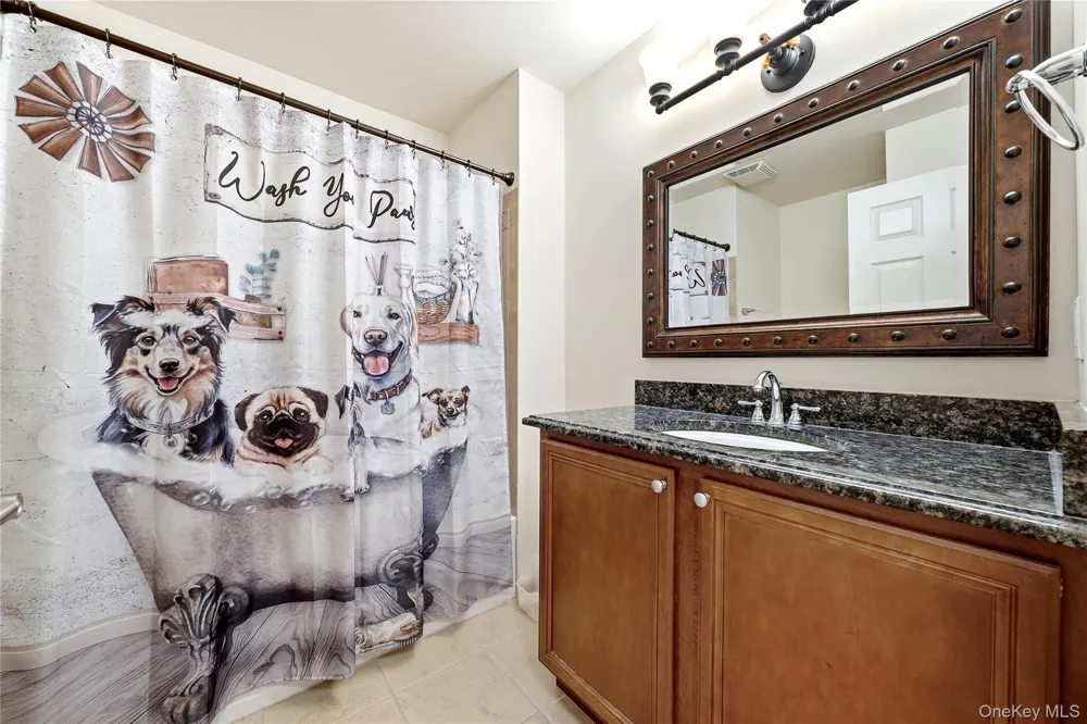 260 Medea Way Central Islip, NY 11722