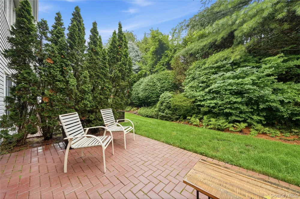 260 Medea Way Central Islip, NY 11722
