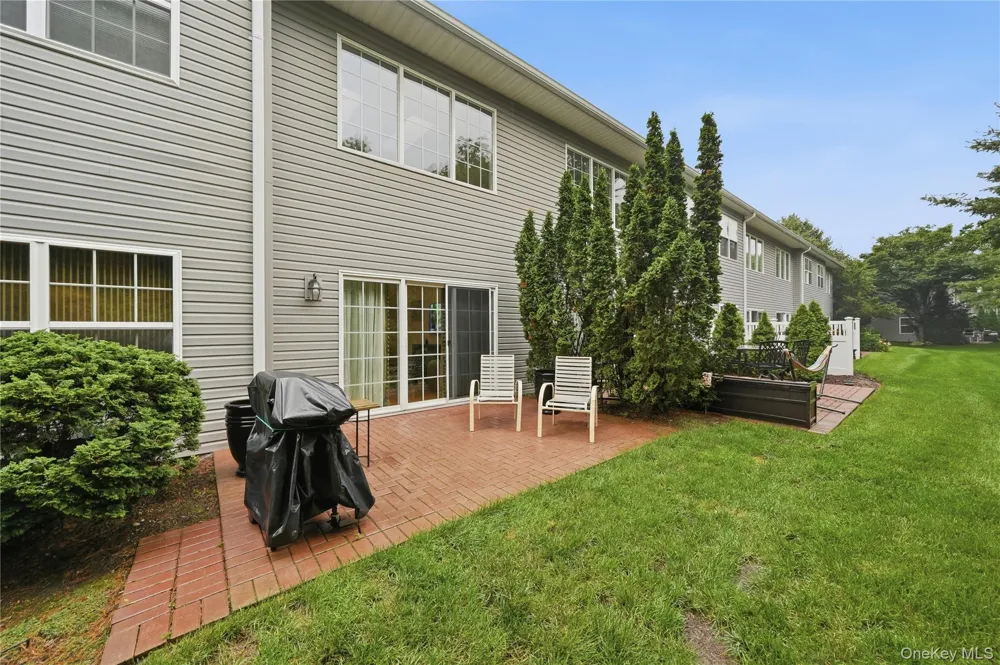 260 Medea Way Central Islip, NY 11722
