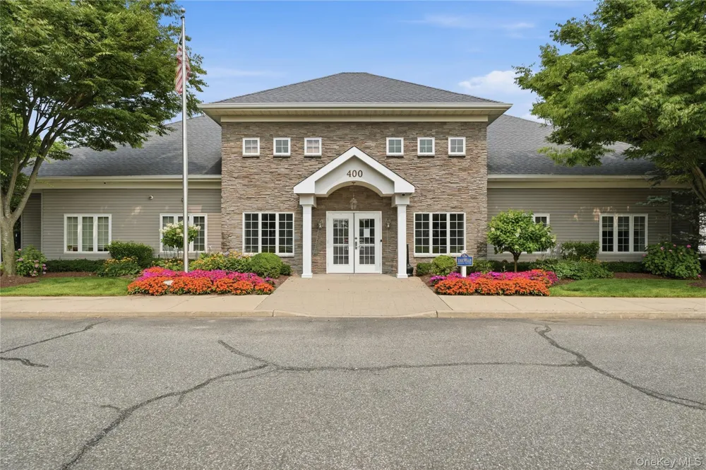 260 Medea Way Central Islip, NY 11722